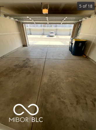 14048 Wimbleton Way Fishers, IN 46037 - Photo 5 of 18