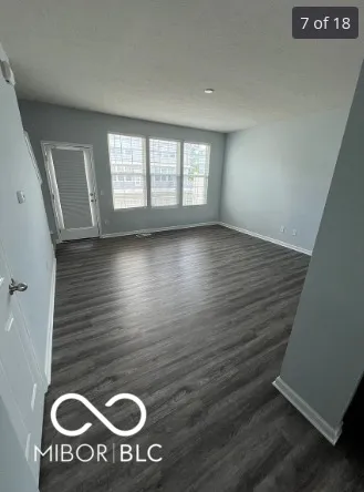 $1,950 | 14048 Wimbleton Way, Fishers, IN 46037