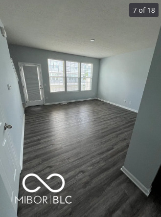 14048 Wimbleton Way Fishers, IN 46037 - Photo 7 of 18