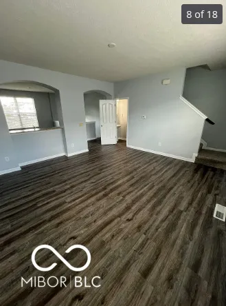 $1,950 | 14048 Wimbleton Way, Fishers, IN 46037