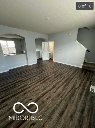 14048 Wimbleton Way Fishers, IN 46037 - Photo 8 of 18