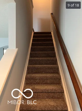 $1,950 | 14048 Wimbleton Way, Fishers, IN 46037