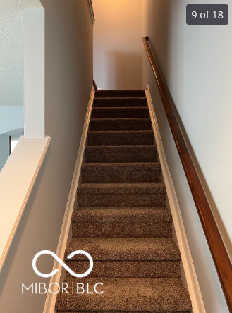 14048 Wimbleton Way Fishers, IN 46037 - Photo 9 of 18