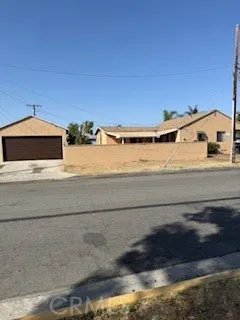 a view of a terrace view