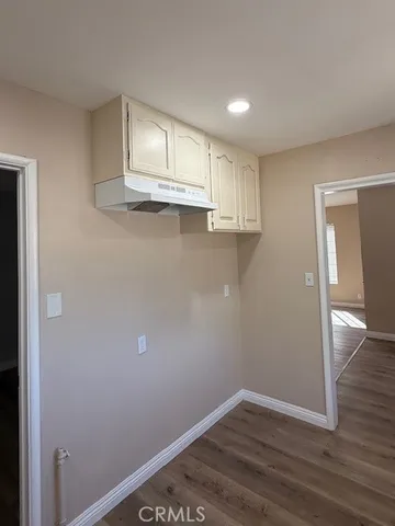 $820,000 | 8129 Milna Avenue, Whittier, CA 90606