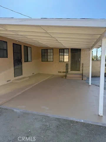 $820,000 | 8129 Milna Avenue, Whittier, CA 90606