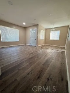 $820,000 | 8129 Milna Avenue, Whittier, CA 90606