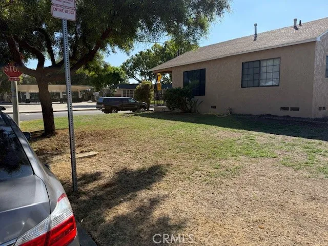 $820,000 | 8129 Milna Avenue, Whittier, CA 90606