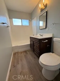 $820,000 | 8129 Milna Avenue, Whittier, CA 90606