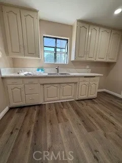 $820,000 | 8129 Milna Avenue, Whittier, CA 90606