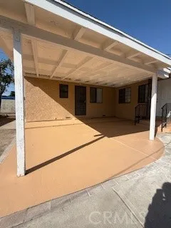 $820,000 | 8129 Milna Avenue, Whittier, CA 90606