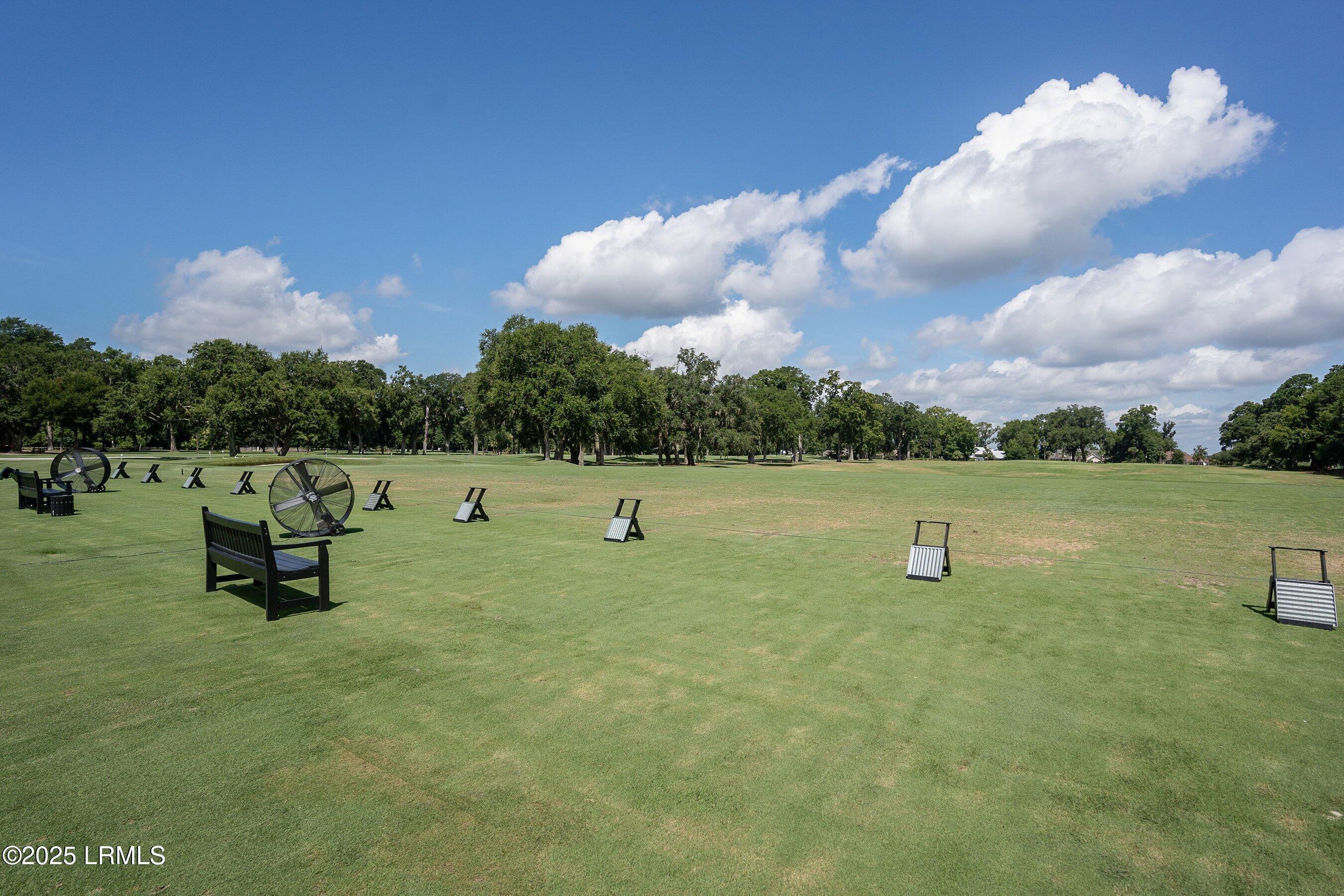 2024 Bluff Villas Road St. Helena Island, SC 29920 - Photo 34 of 58 DSC05452-68-1.jpg-FULL.JPG-SMALL