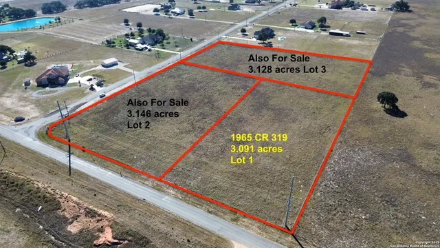 a bath room with a shower