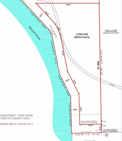 a picture of a floor in a building