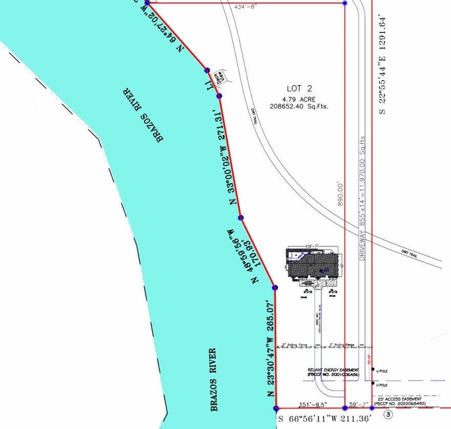 a view of a floor plan