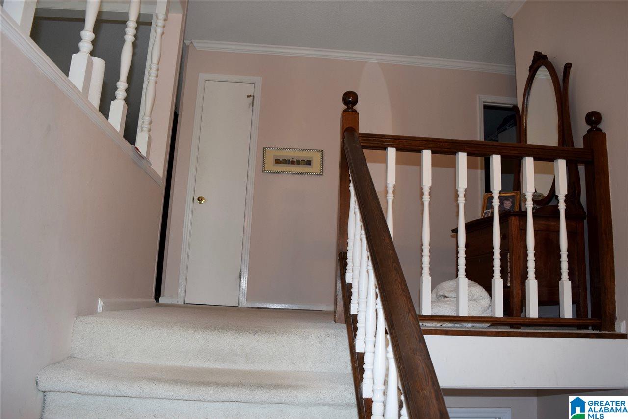 545 Crosshill Lane Warrior, AL 35180 - Photo 12 of 47