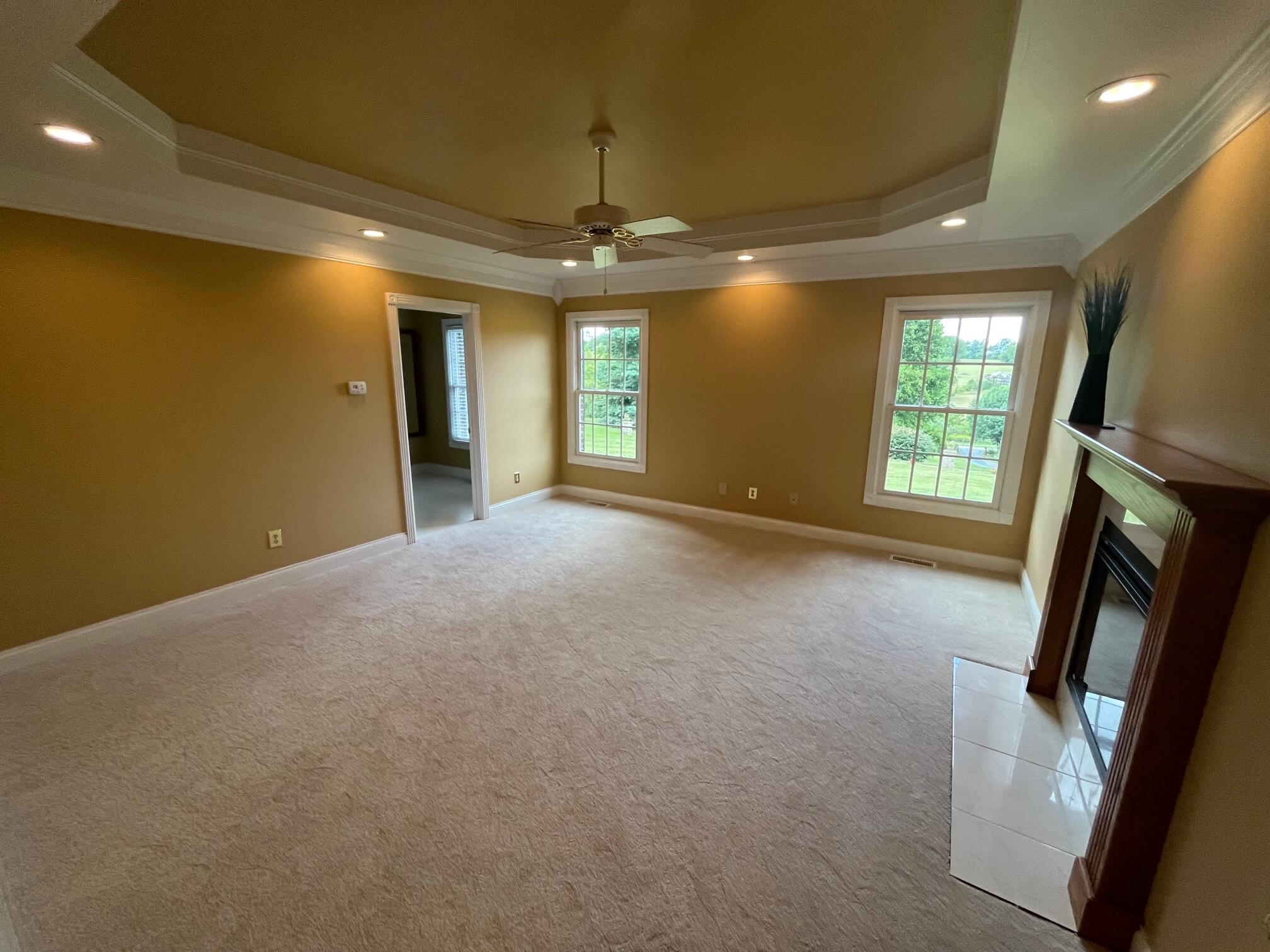 288 Gentry Road Lexington, KY 40509 - Photo 17 of 26 288 Gentry 30