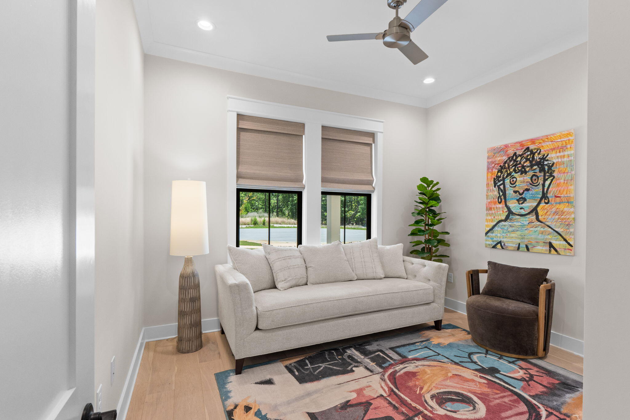 150 West Perseverance Point Freeport, FL 32439 - Photo 59 of 124 28-web-or-mls-FDP04264