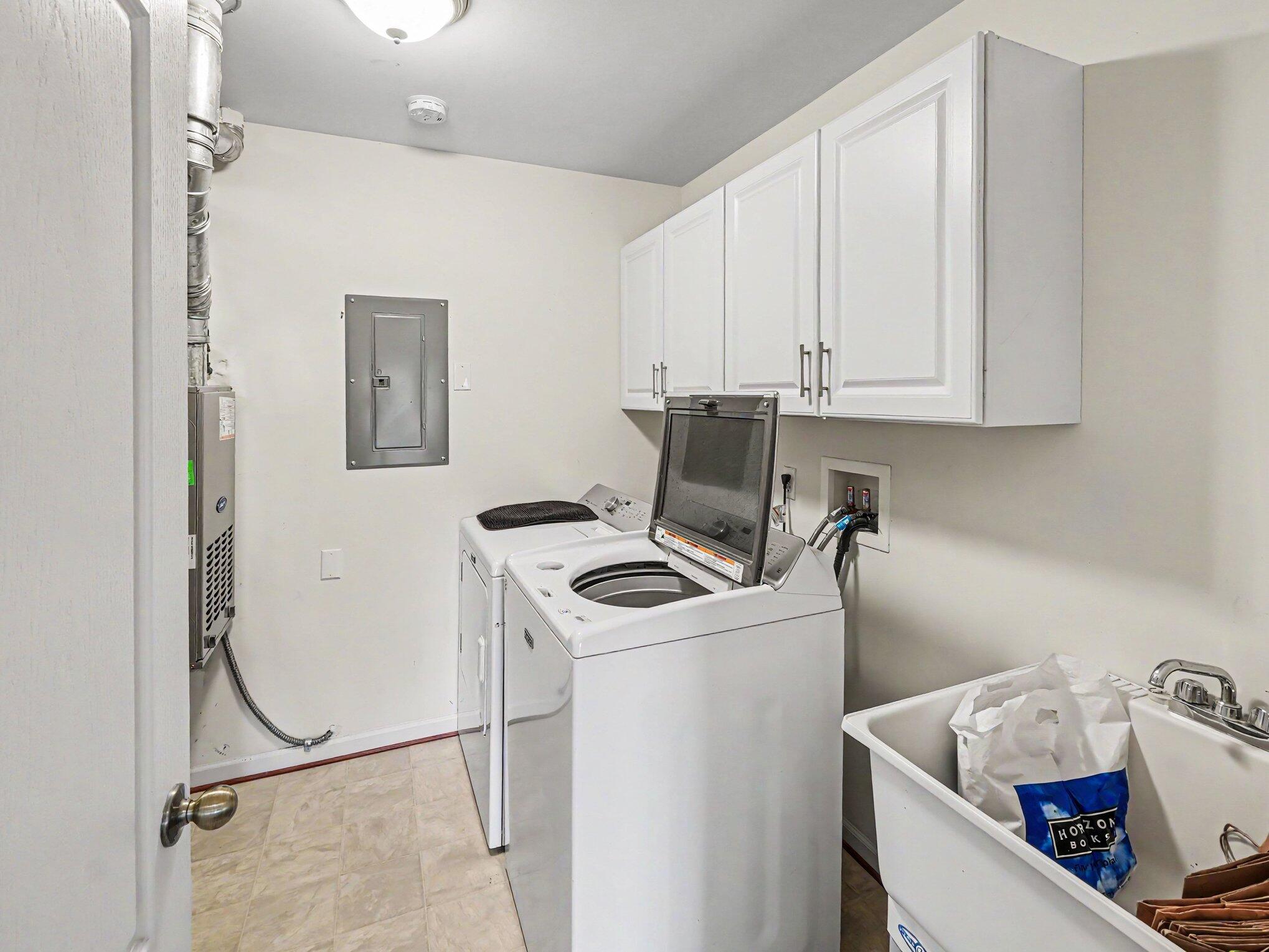 404 Riversedge Drive Saline, MI 48176 - Photo 17 of 25 017_file_5767
