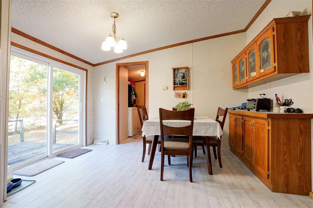 6951 Tri County Bridge Road Southeast Lone Tree, IA 52755 - Photo 13 of 40 Gallery Image 13