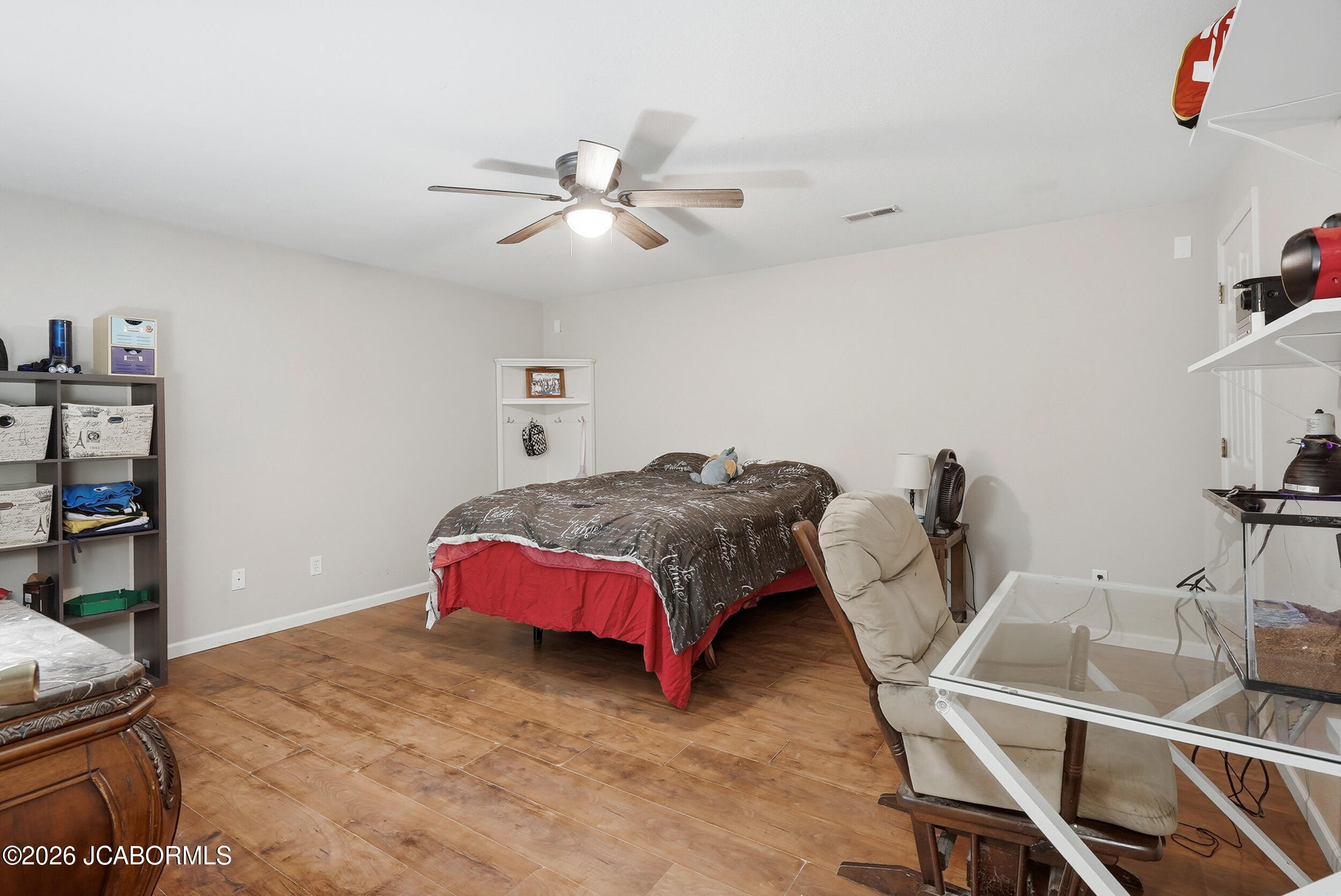 7624 Boise Brule Road Henley, MO 65040 - Photo 22 of 52
