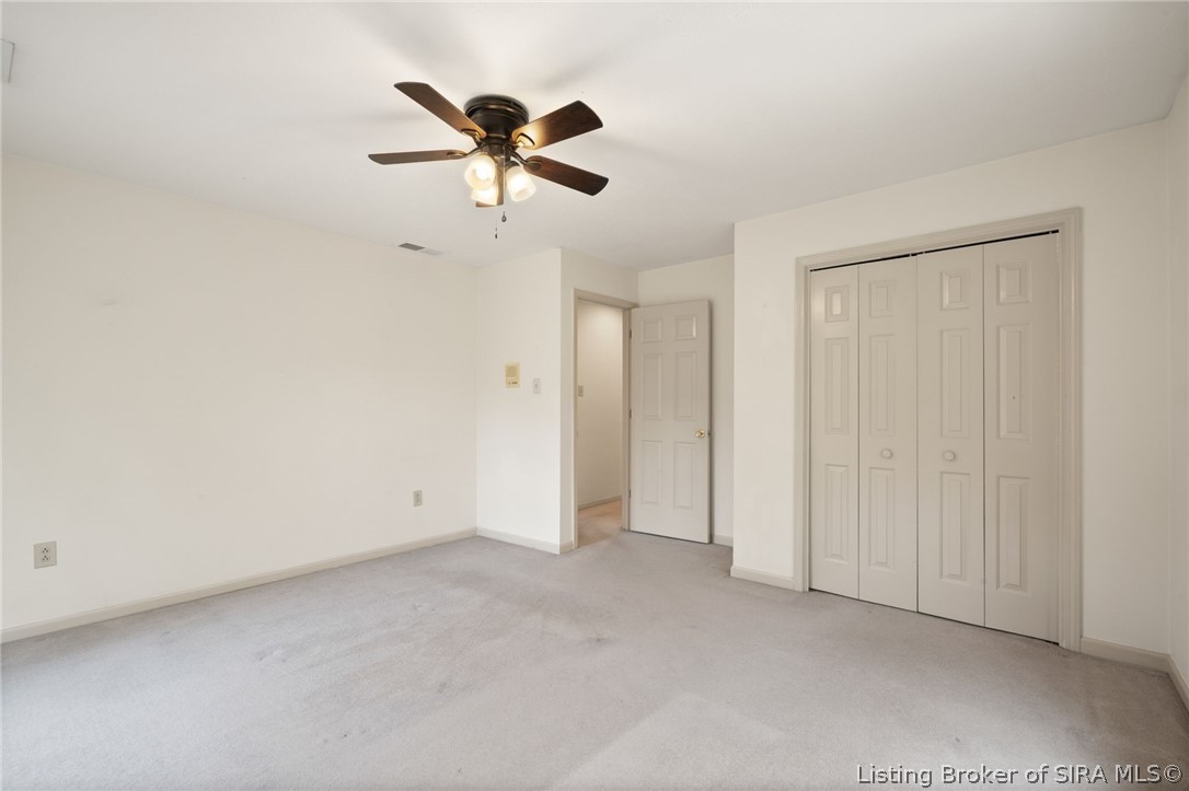 6468 Moser Knob Road Floyds Knobs, IN 47119 - Photo 86 of 95 Gallery Image 86