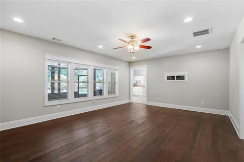 $1,875,000 | 2736 Pangborn Road, Decatur, GA 30033