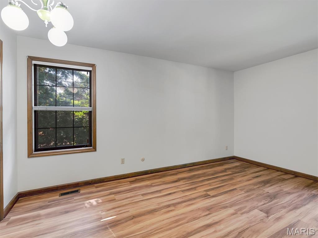 9733 Fall Ridge Trail Sunset Hills, MO 63127 - Photo 27 of 56 Gallery Image 27