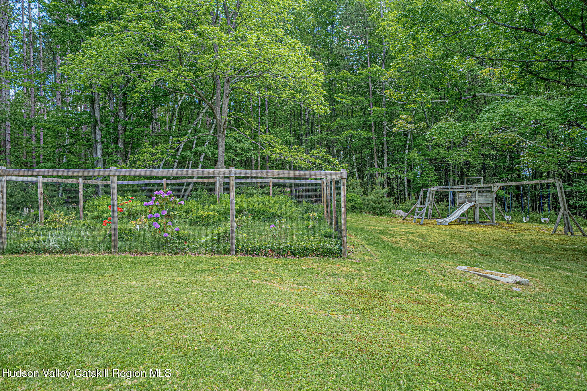 168 Jessop Road Willow, NY 12495 - Photo 34 of 36 168essop--47
