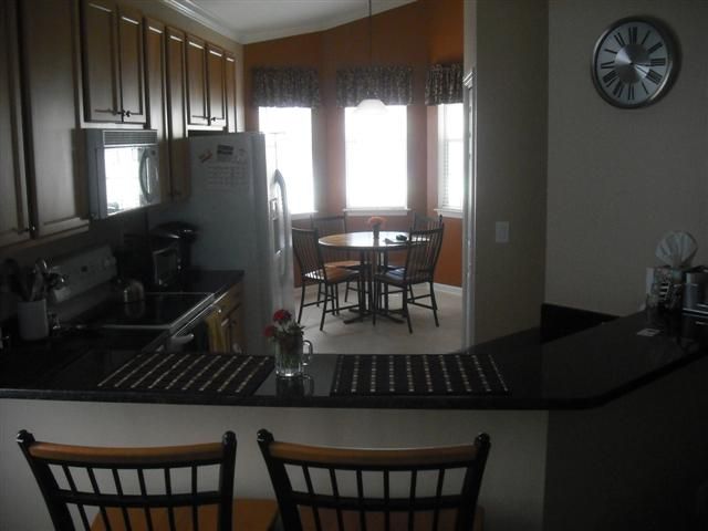 890 Laquinta Loop Murrells Inlet, SC 29576 - Photo 2 of 15