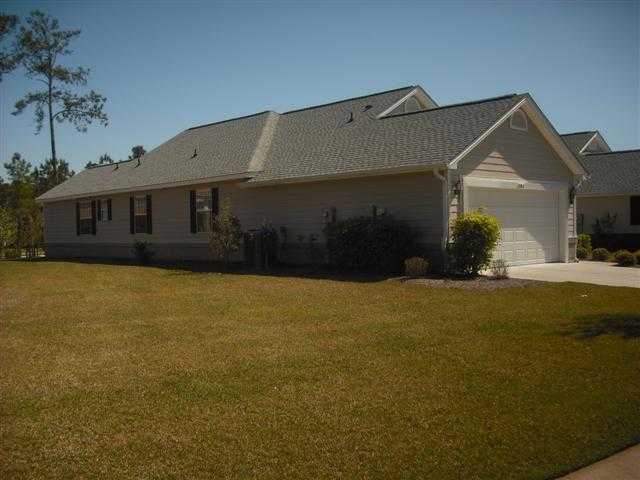890 Laquinta Loop Murrells Inlet, SC 29576 - Photo 11 of 15