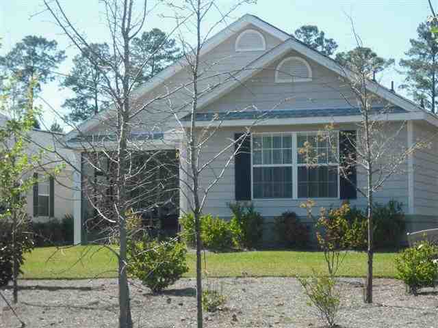 890 Laquinta Loop Murrells Inlet, SC 29576 - Photo 12 of 15