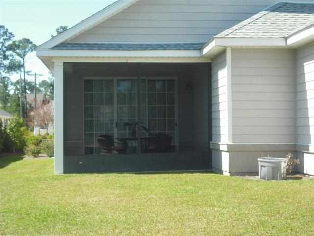 890 Laquinta Loop Murrells Inlet, SC 29576 - Photo 13 of 15