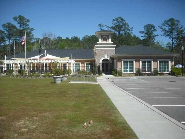890 Laquinta Loop Murrells Inlet, SC 29576 - Photo 14 of 15