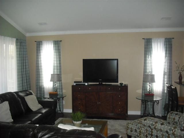 890 Laquinta Loop Murrells Inlet, SC 29576 - Photo 3 of 15