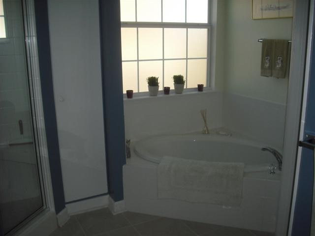 890 Laquinta Loop Murrells Inlet, SC 29576 - Photo 5 of 15