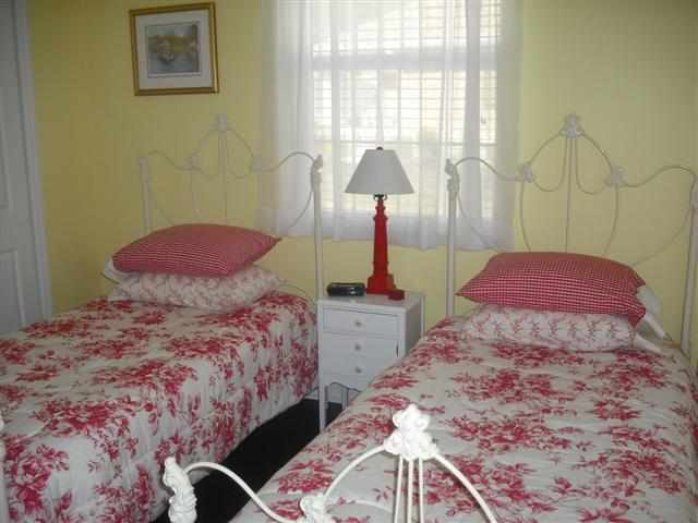 890 Laquinta Loop Murrells Inlet, SC 29576 - Photo 9 of 15