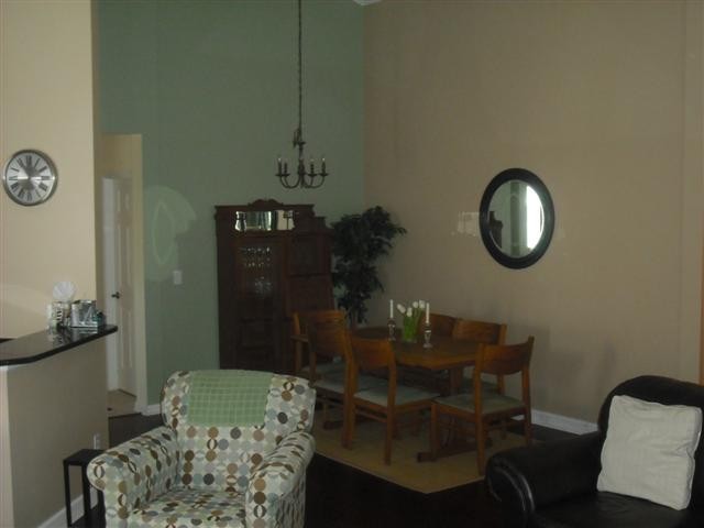 890 Laquinta Loop Murrells Inlet, SC 29576 - Photo 10 of 15