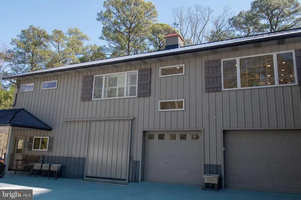 $2,600 | 7918 Bloomfield Road, Easton, MD 21601