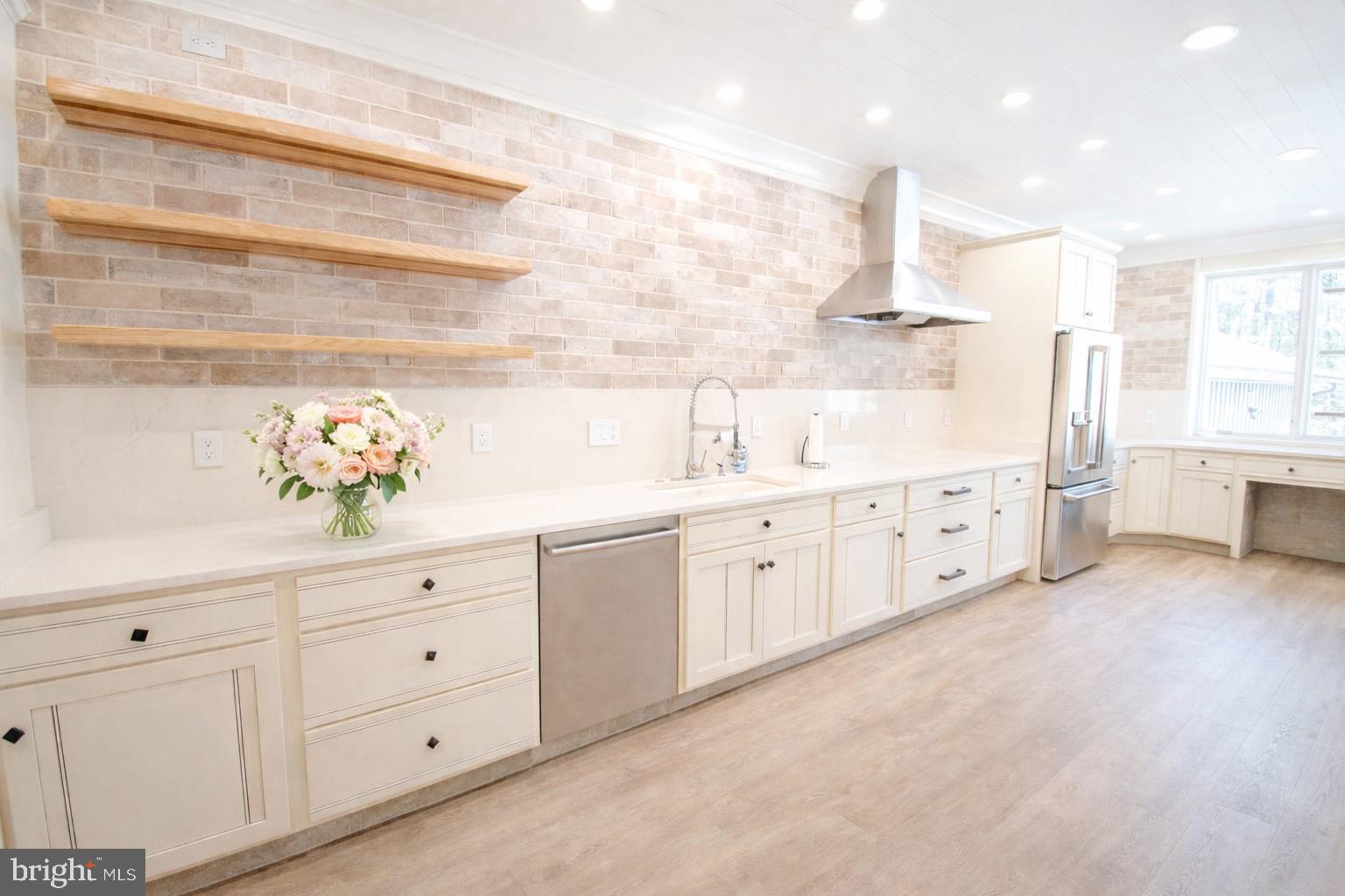 7918 Bloomfield Road Easton, MD 21601 - Photo 12 of 18