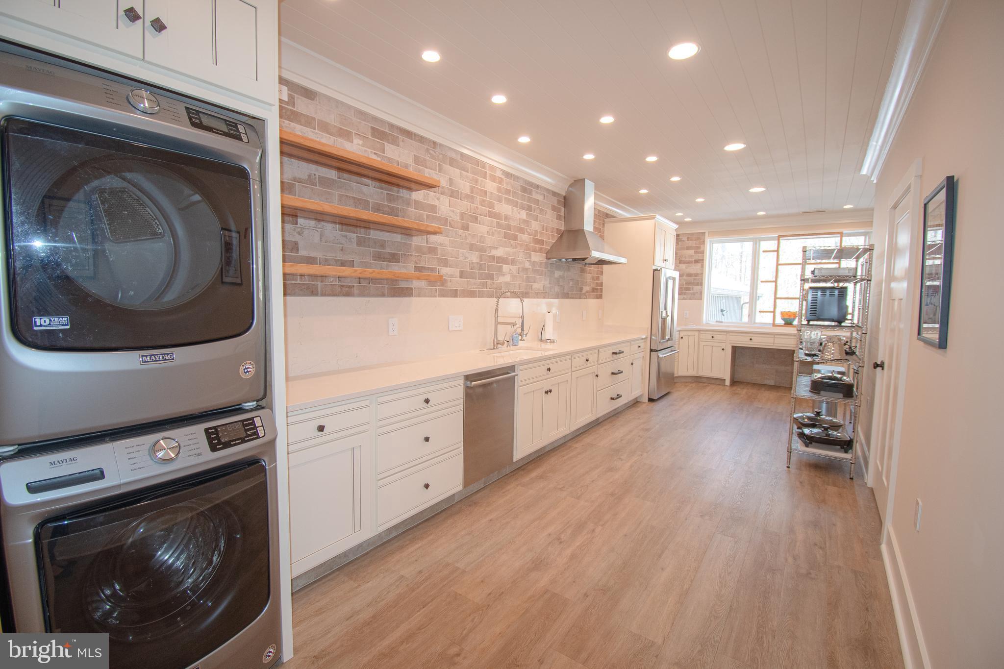 7918 Bloomfield Road Easton, MD 21601 - Photo 13 of 18