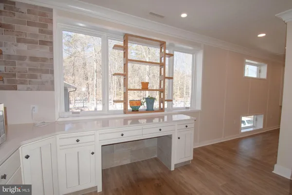 $2,600 | 7918 Bloomfield Road, Easton, MD 21601
