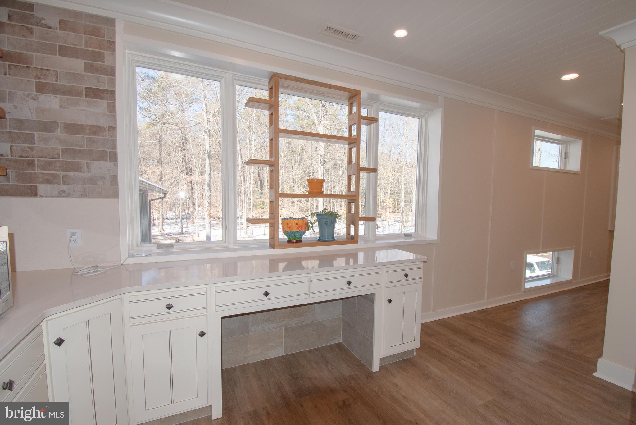 7918 Bloomfield Road Easton, MD 21601 - Photo 14 of 18