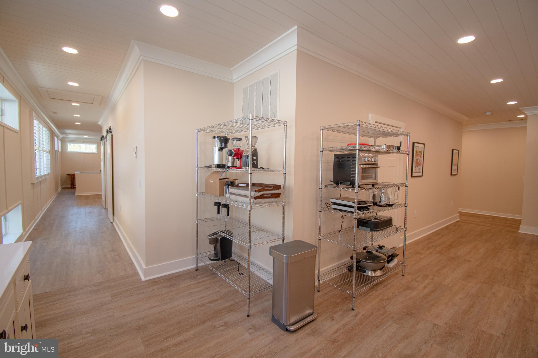 7918 Bloomfield Road Easton, MD 21601 - Photo 15 of 18