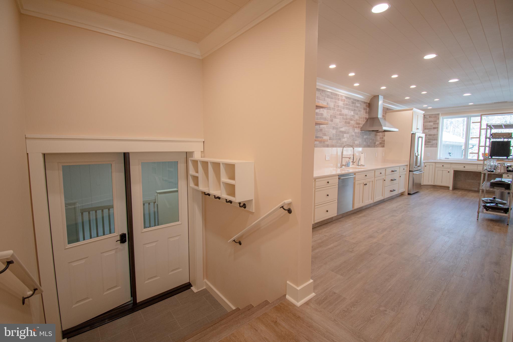 7918 Bloomfield Road Easton, MD 21601 - Photo 16 of 18