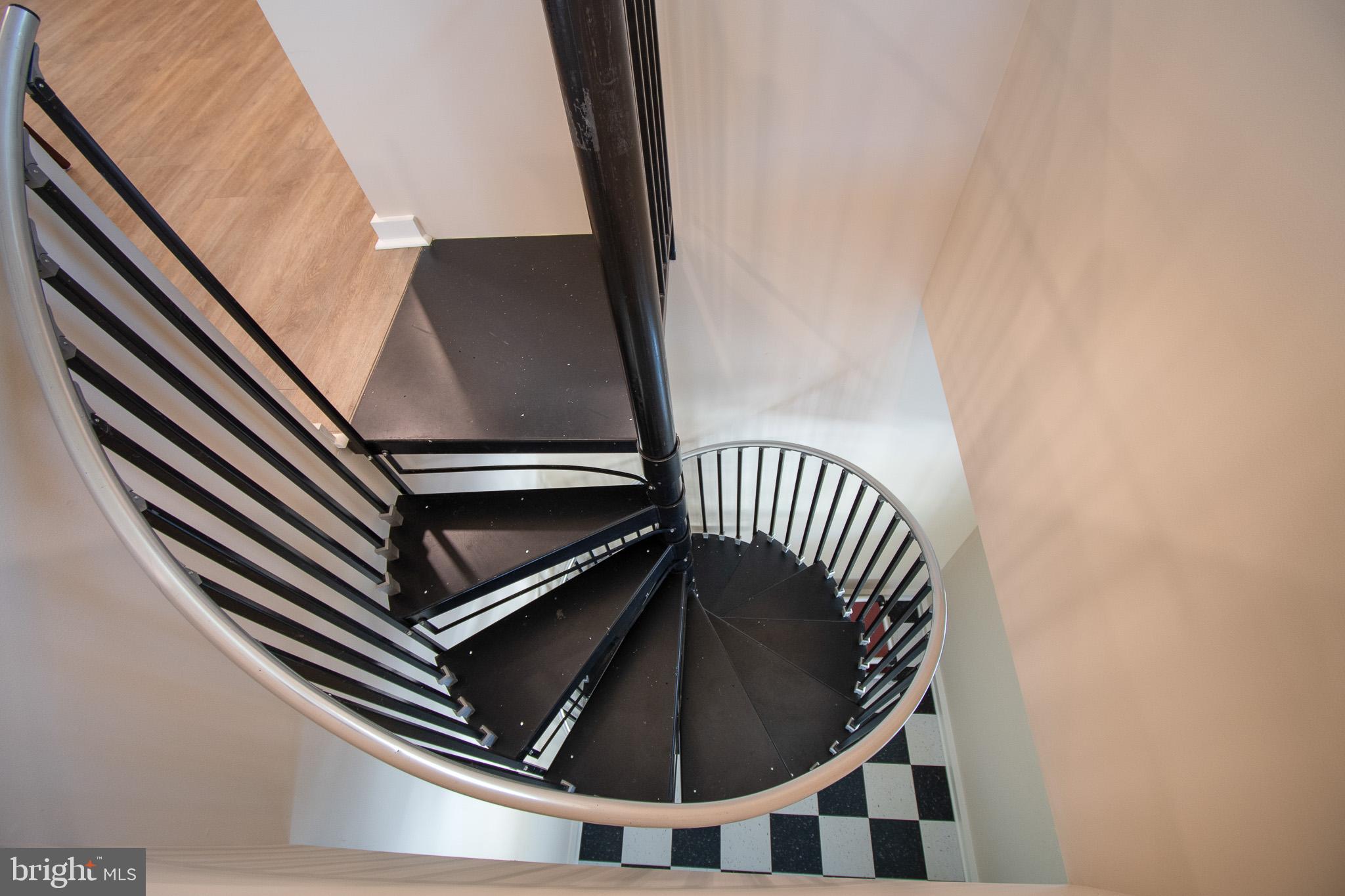 7918 Bloomfield Road Easton, MD 21601 - Photo 17 of 18