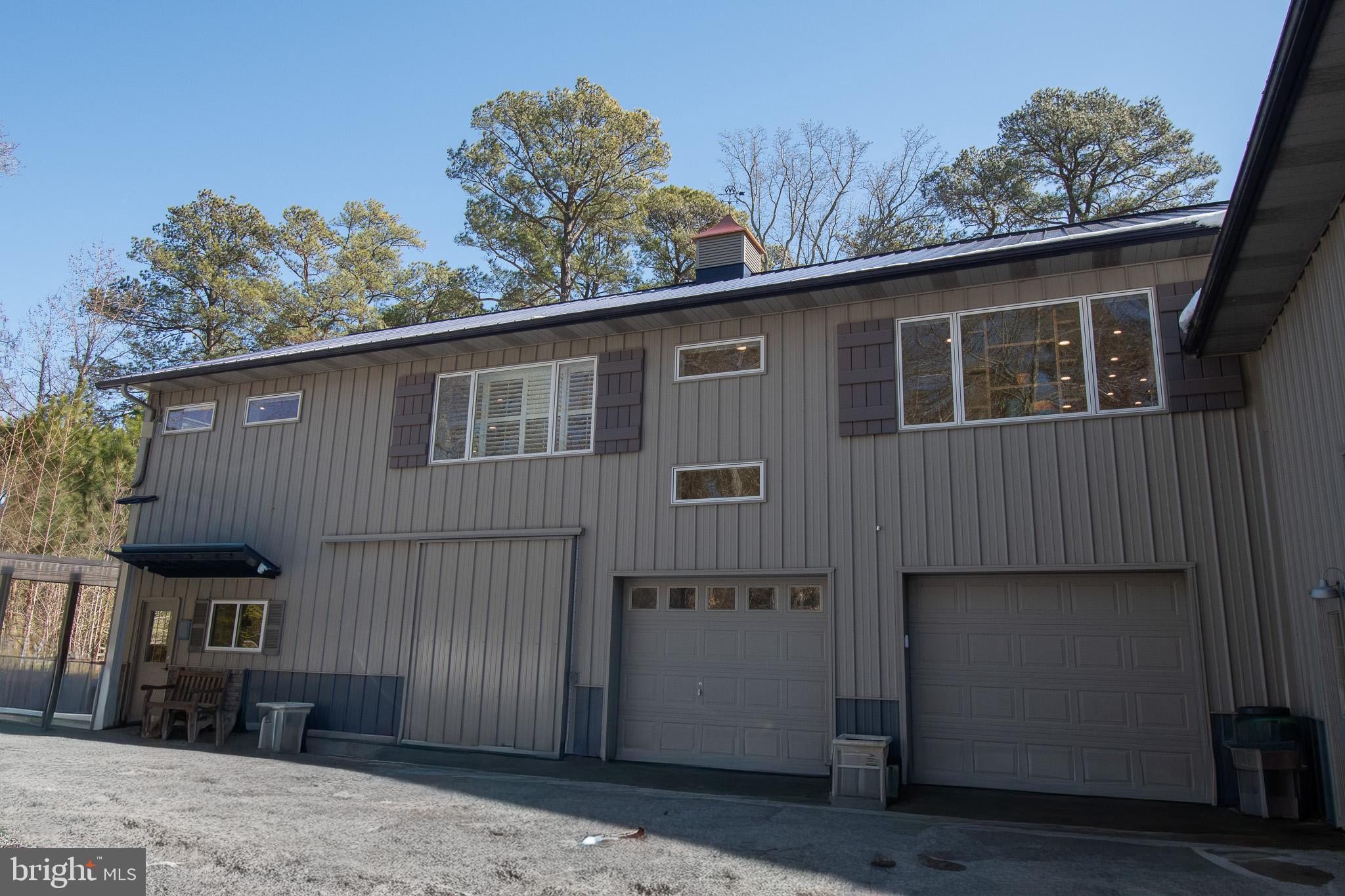 7918 Bloomfield Road Easton, MD 21601 - Photo 18 of 18