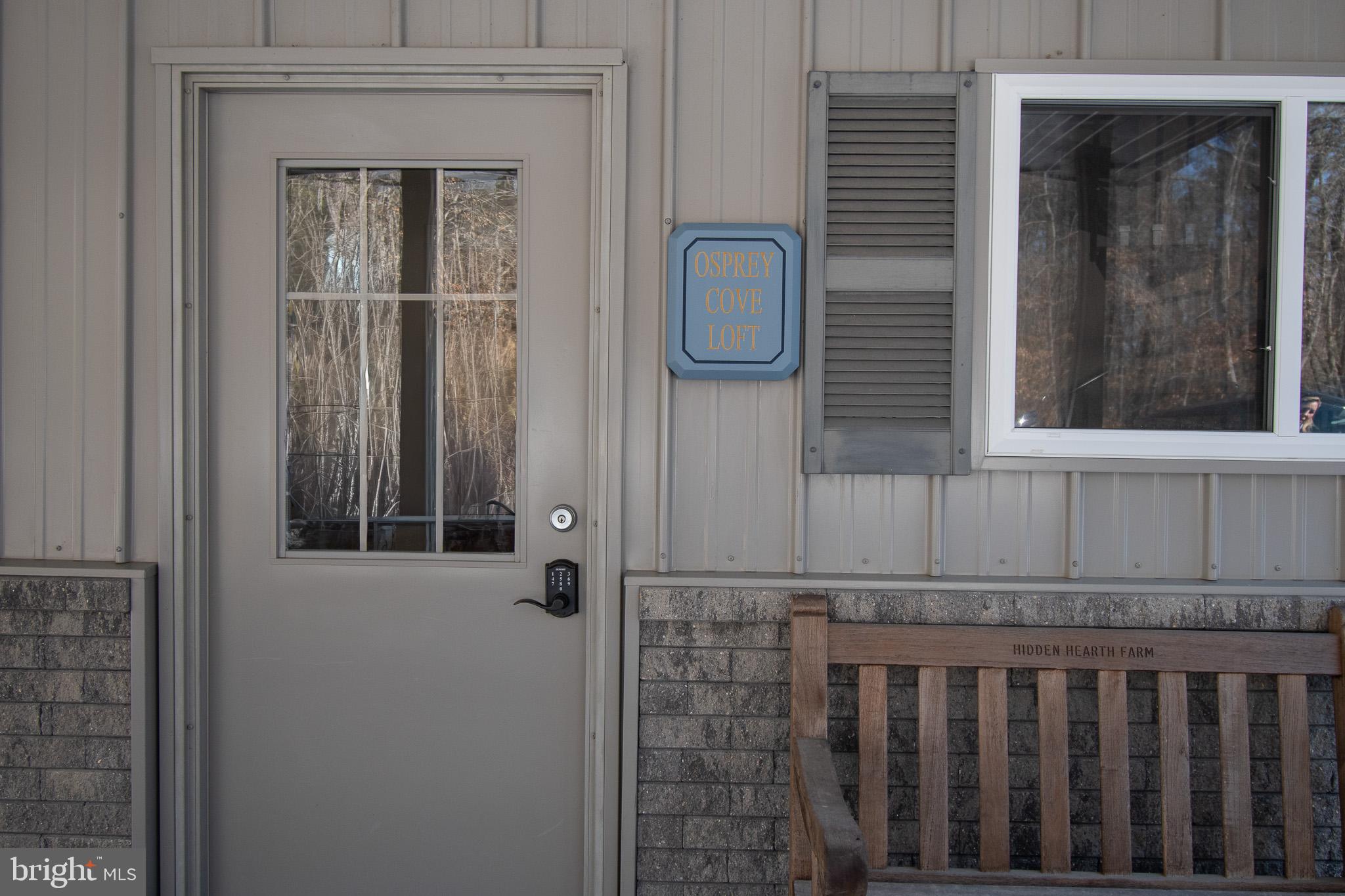 7918 Bloomfield Road Easton, MD 21601 - Photo 2 of 18