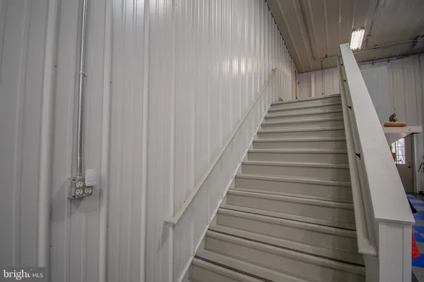 $2,600 | 7918 Bloomfield Road, Easton, MD 21601