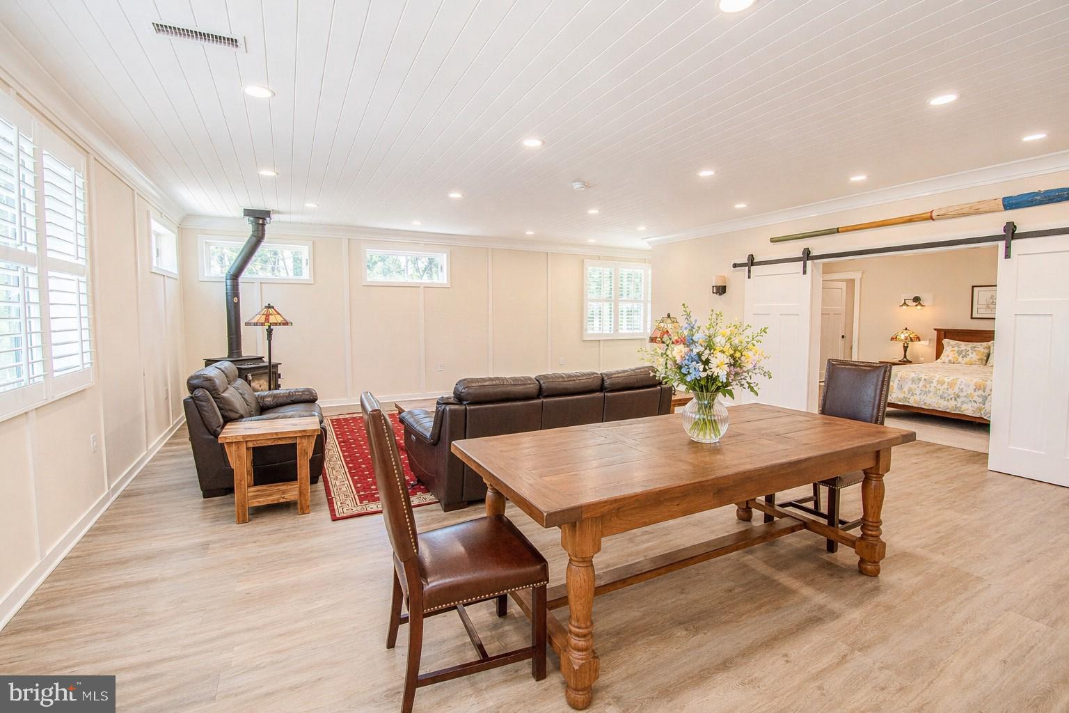 7918 Bloomfield Road Easton, MD 21601 - Photo 4 of 18